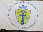 Custom Wholesale Flags | Irish Wholesale Flags