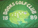 Custom Wholesale Flags | Irish Wholesale Flags