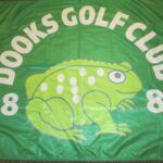 Custom Wholesale Flags | Irish Wholesale Flags