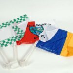 Custom Wholesale Flags | Irish Wholesale Flags