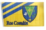 Custom Wholesale Flags | Irish Wholesale Flags