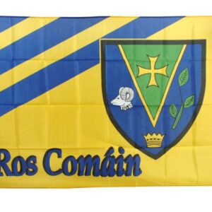 Custom Wholesale Flags | Irish Wholesale Flags