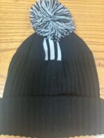 Bobble Hat | Irish Wholesale Flags