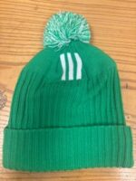 Bobble Hat | Irish Wholesale Flags