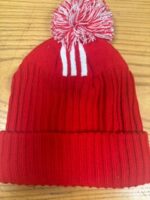 Bobble Hat | Irish Wholesale Flags